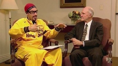 Episode 6