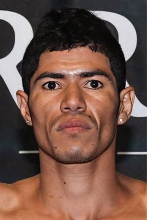 Profile image of Luis Eduardo Florez, a notable actor/actress