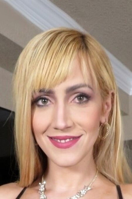 et billede af Holly Smith