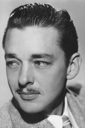 et billede af Travilla