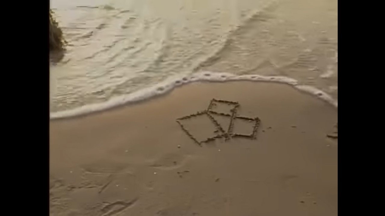 Matematiğin Aydınlık Dünyası