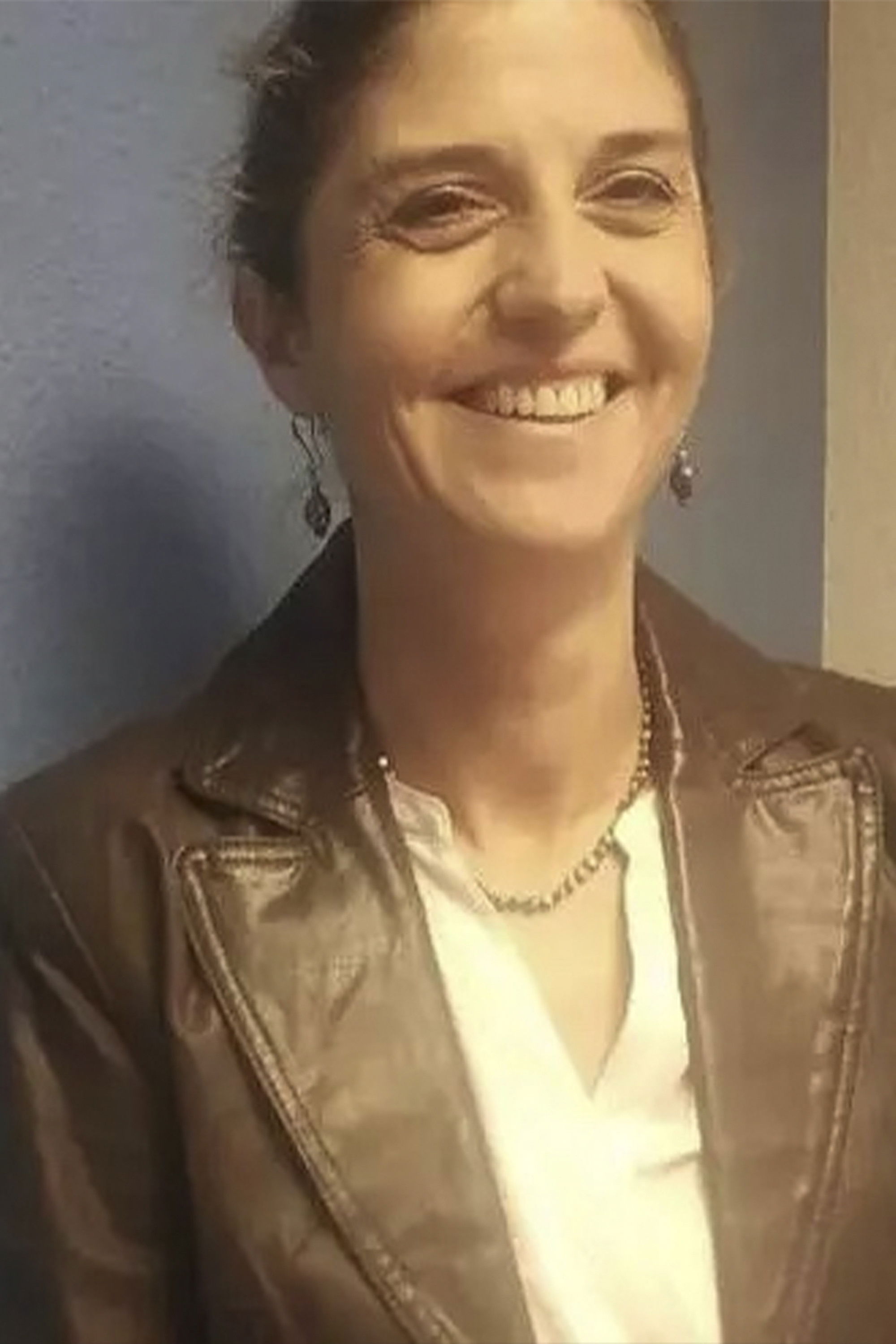 et billede af SILVIA CARNICERO