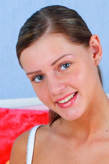 et billede af Kadence