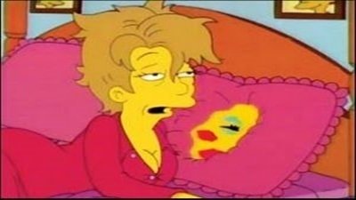 The Simpsons Season 13 Episode 7