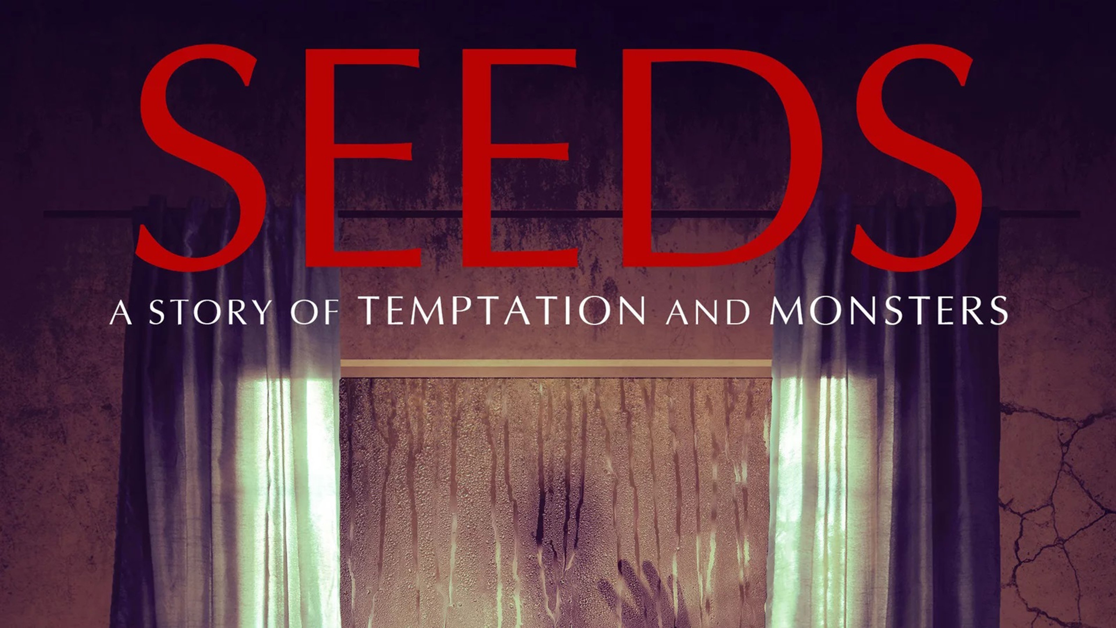 Seeds (2018)