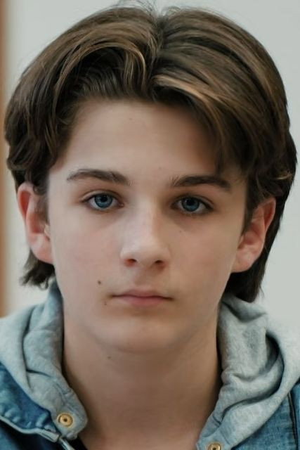 Christian-Nicola Savic