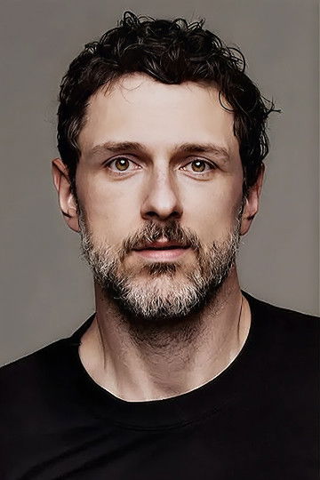 et billede af Guilherme Magon