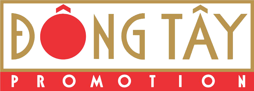 Đông Tây Promotion