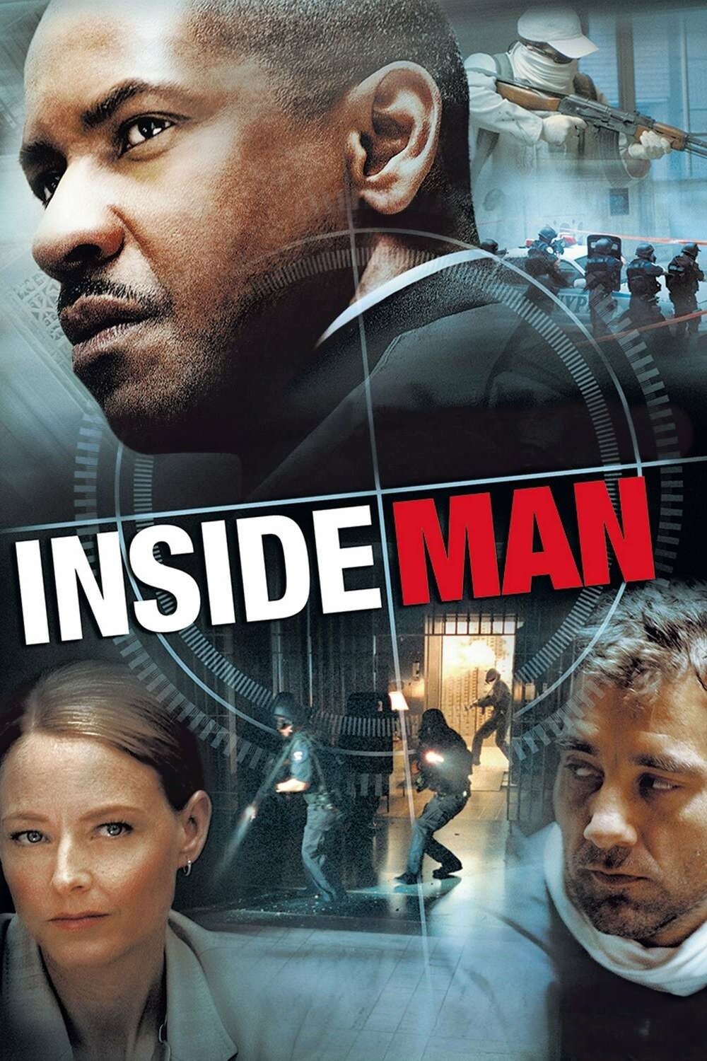 Inside Man