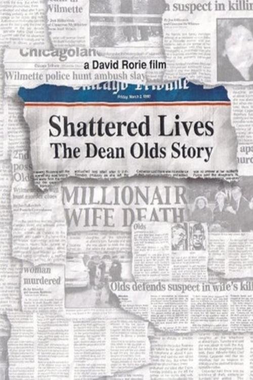 Content cover