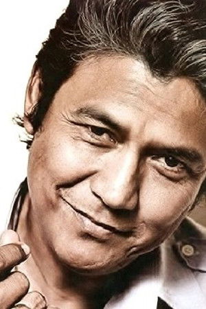 et billede af Phairote Sangwaribut