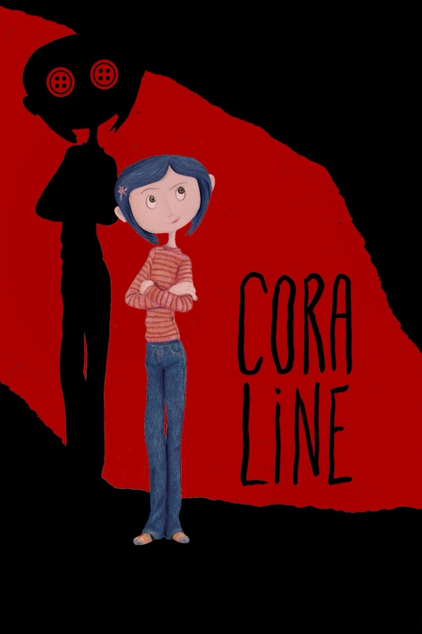 Coraline