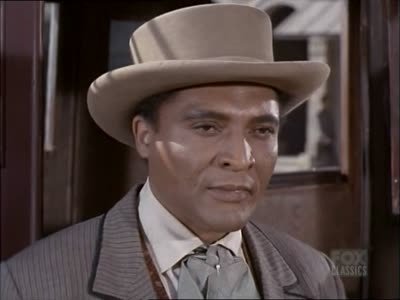 Bonanza