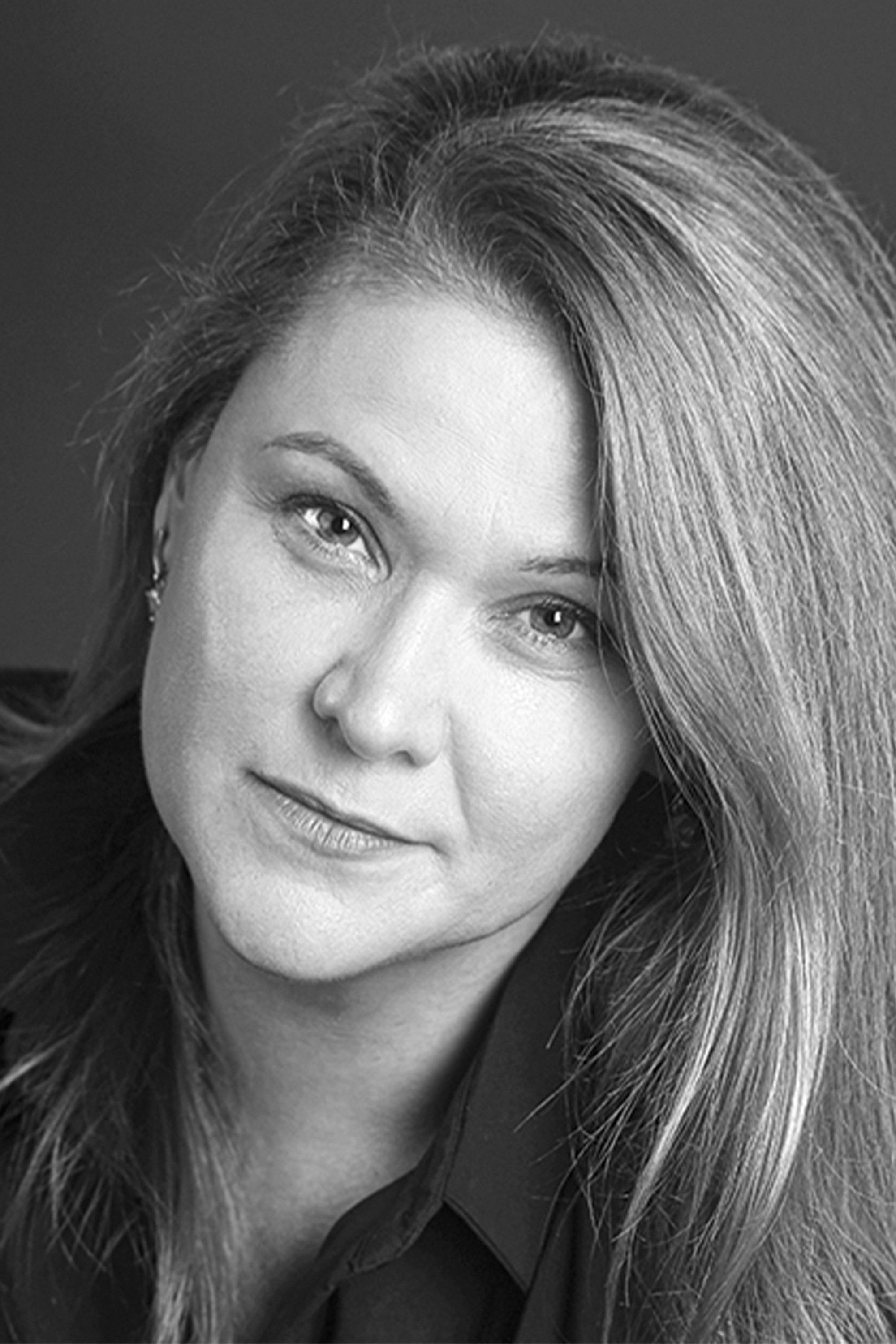 et billede af Людмила Курмель