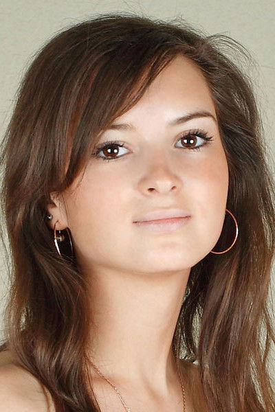 et billede af Aaralyn