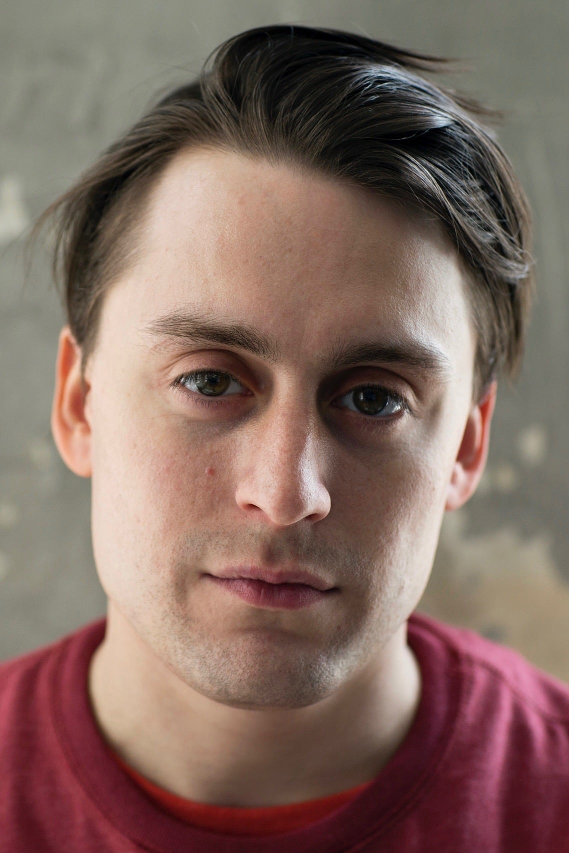 Photo de Kieran Culkin 7593