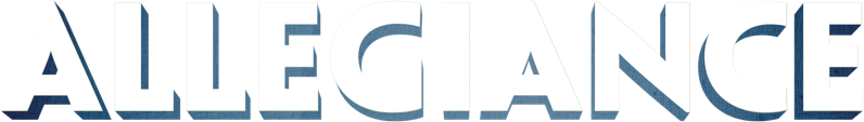 Allegiance Logo