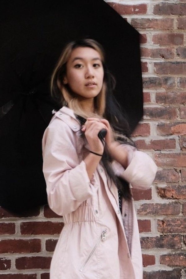 Mi-Lan Hoang | Dani