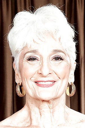 et billede af Hattie