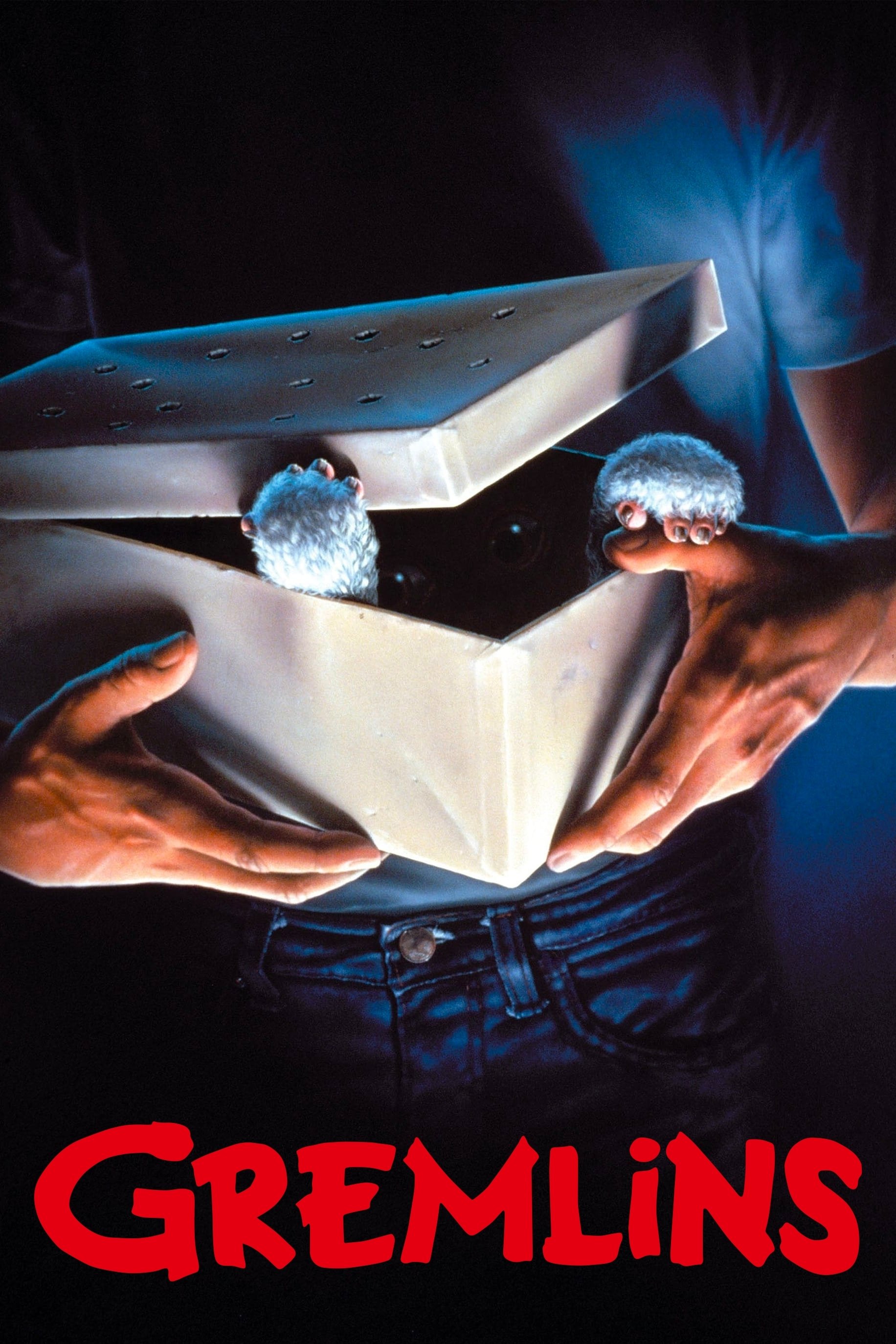 Gremlins