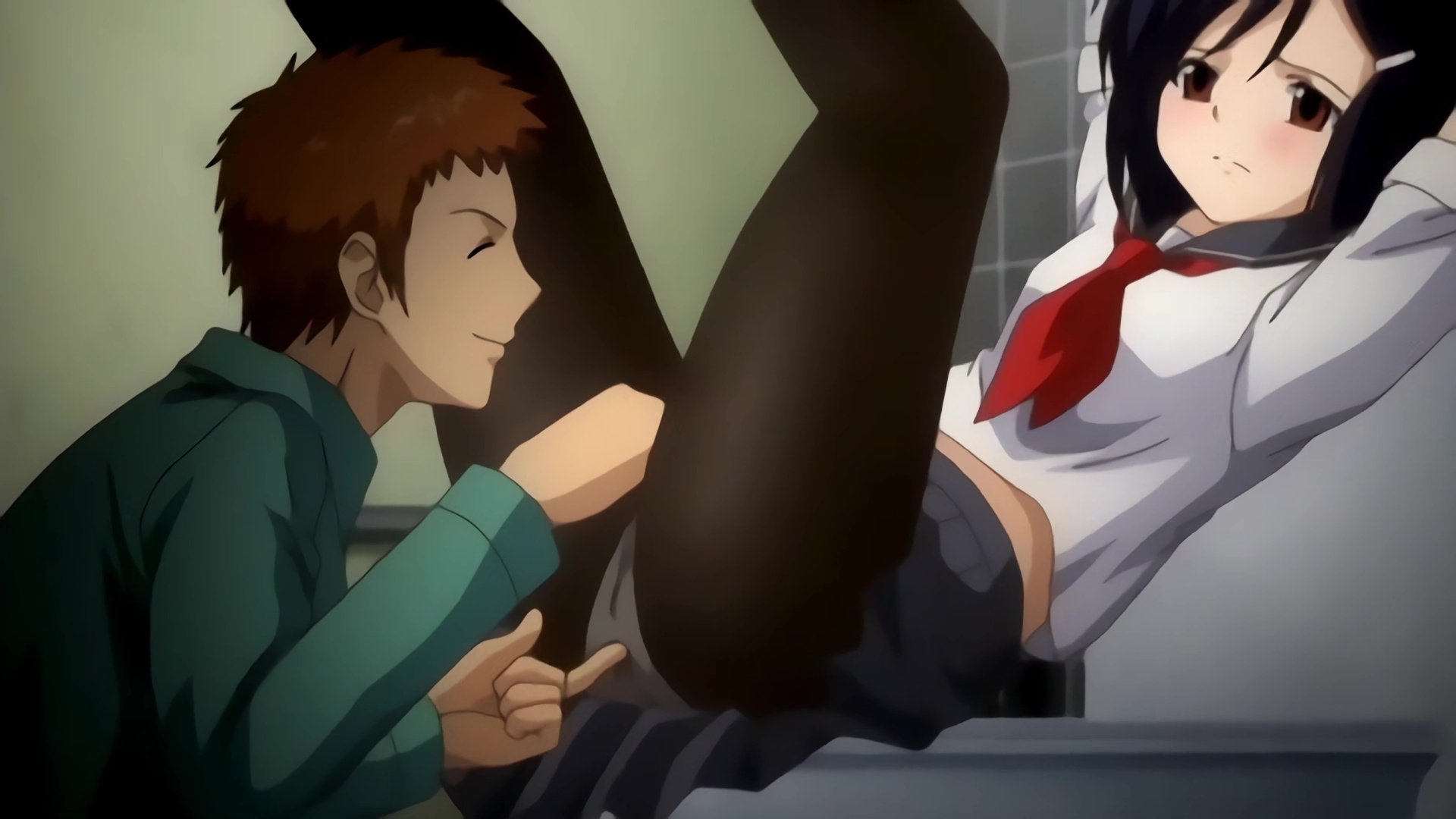 Episode 2