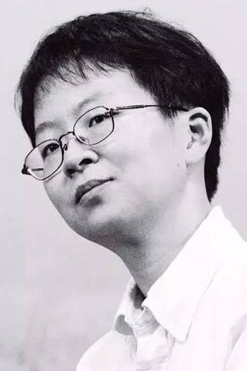 Hsieh Hai-Meng | Screenplay