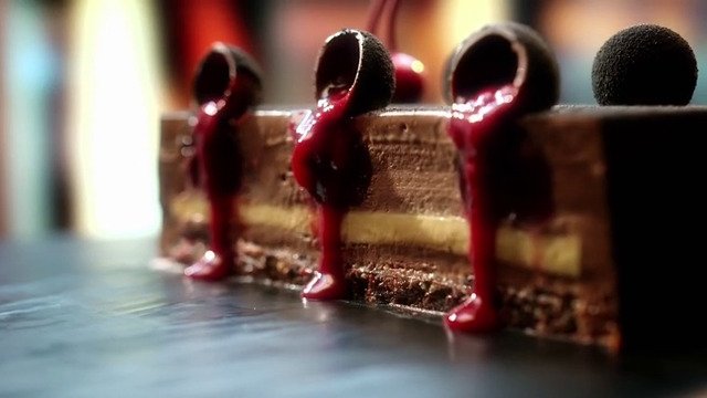 MasterChef (Australia) 14x53