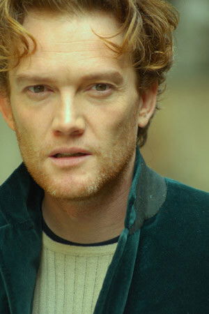 et billede af Gualtiero Scola