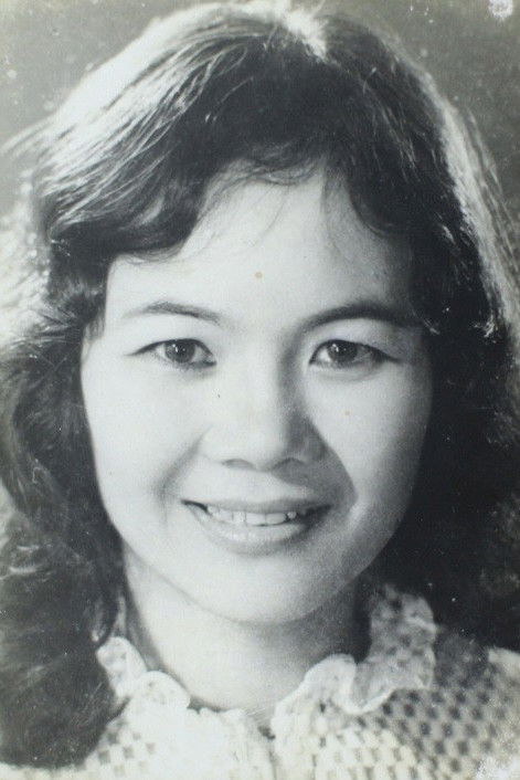 et billede af Đức Lưu