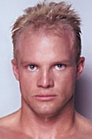 et billede af Cody Tyler