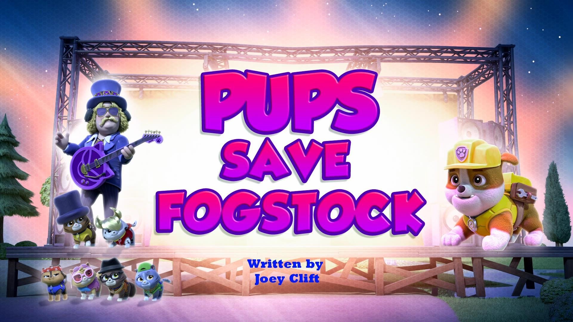 Episode 25 - Episodio 25