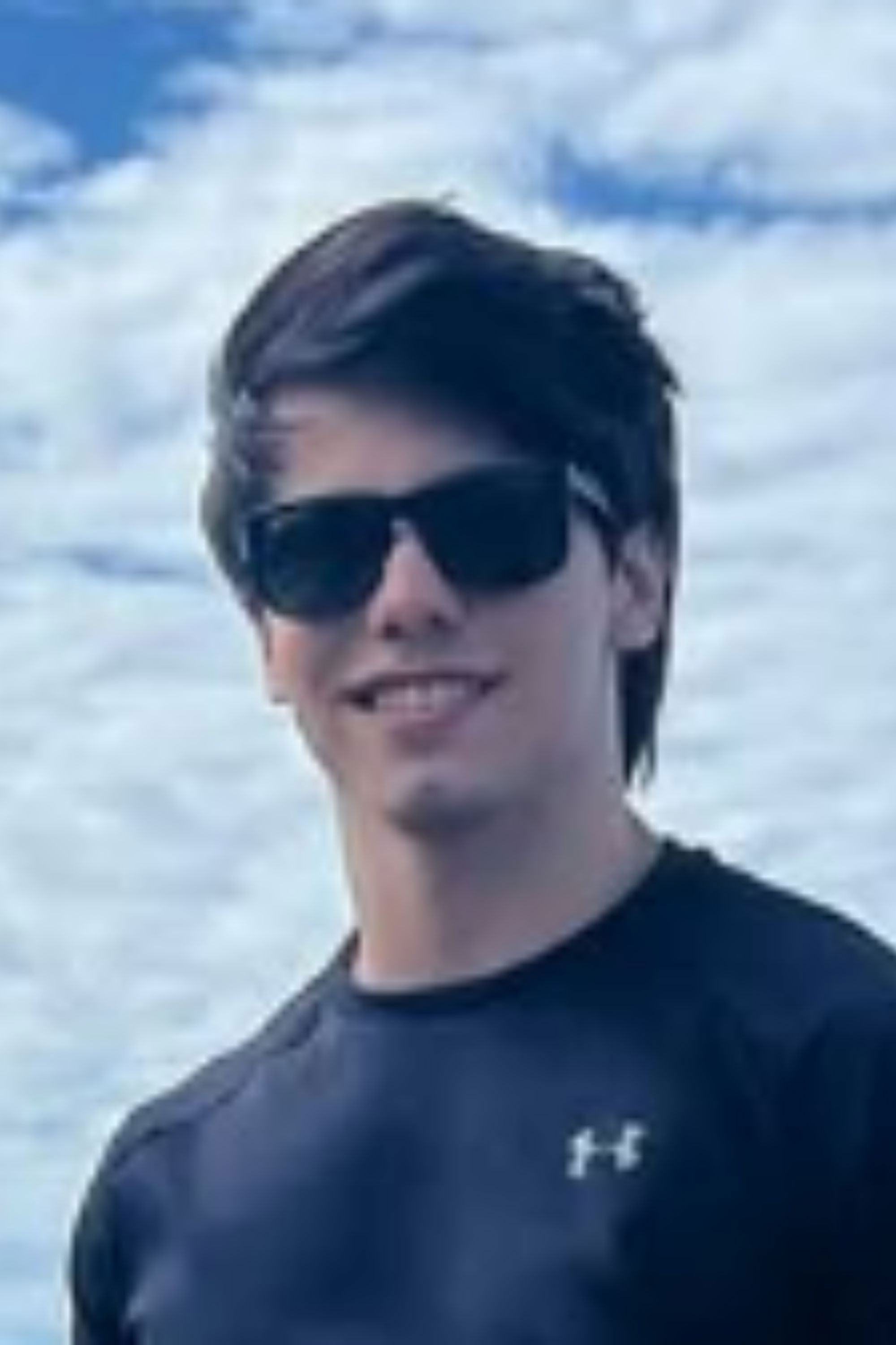 et billede af Guilherme Neuman