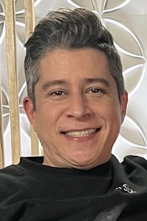Matéo Lapointe