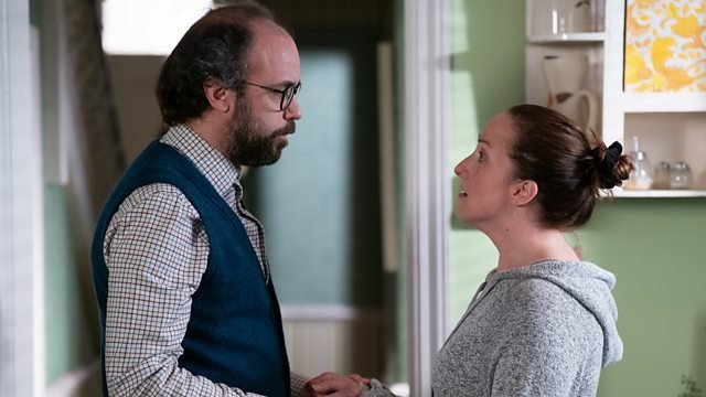 EastEnders 40x92