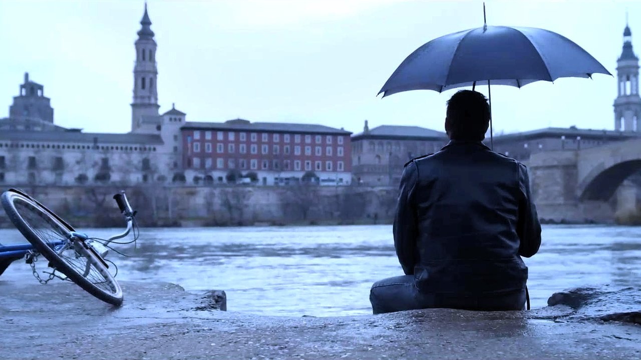 The Blue Star (2024)