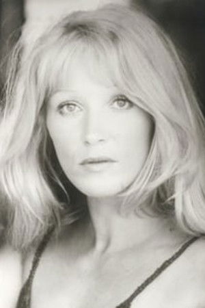 et billede af Lilith Ungerer