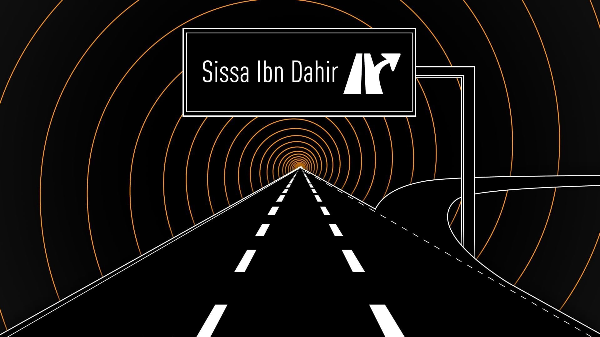 Journey into Maths Country