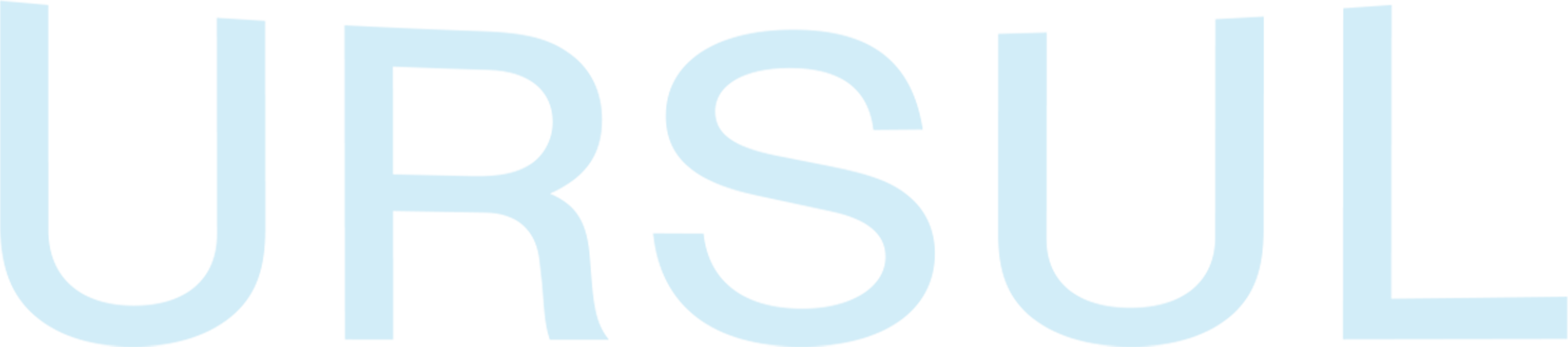 image-preview