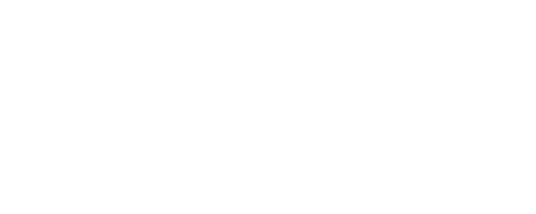 Designing for the Sexes