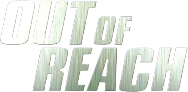 Out of Reach Logo