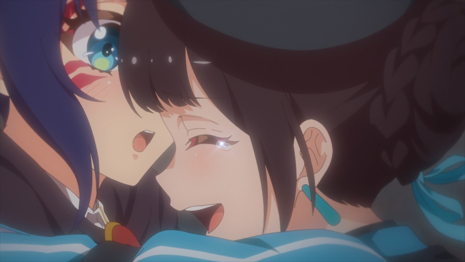 Thumbnail for The Two of Us Together Season 1 Episode 12
