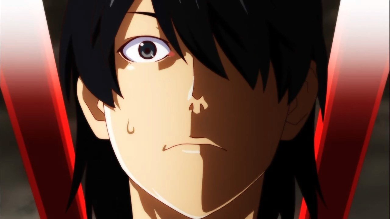 Monogatari