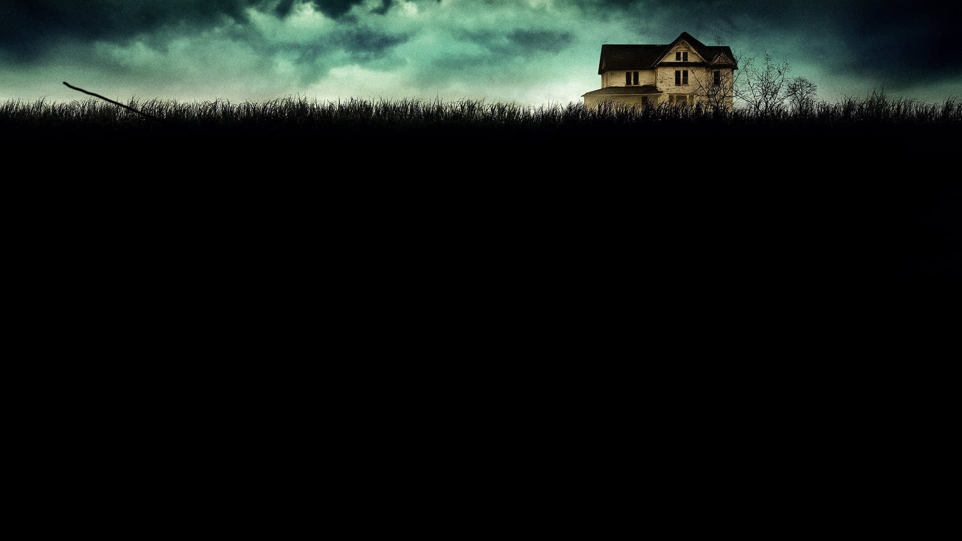 10 Cloverfield Lane (2016)