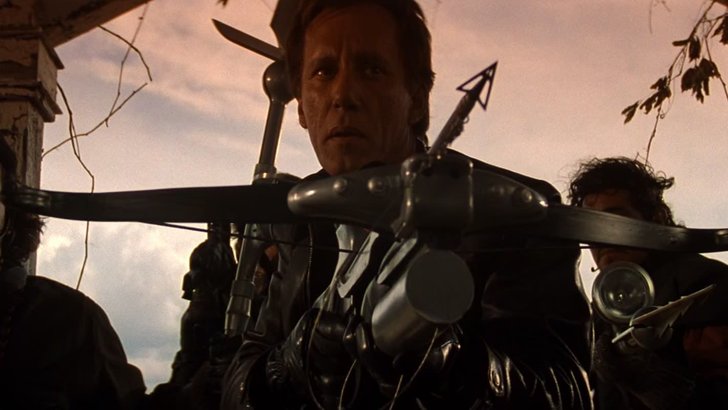 Vampires (1998)
