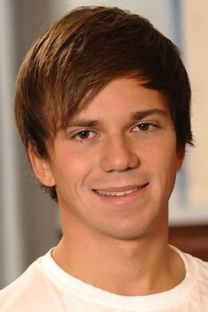 et billede af Jakub Nakuda