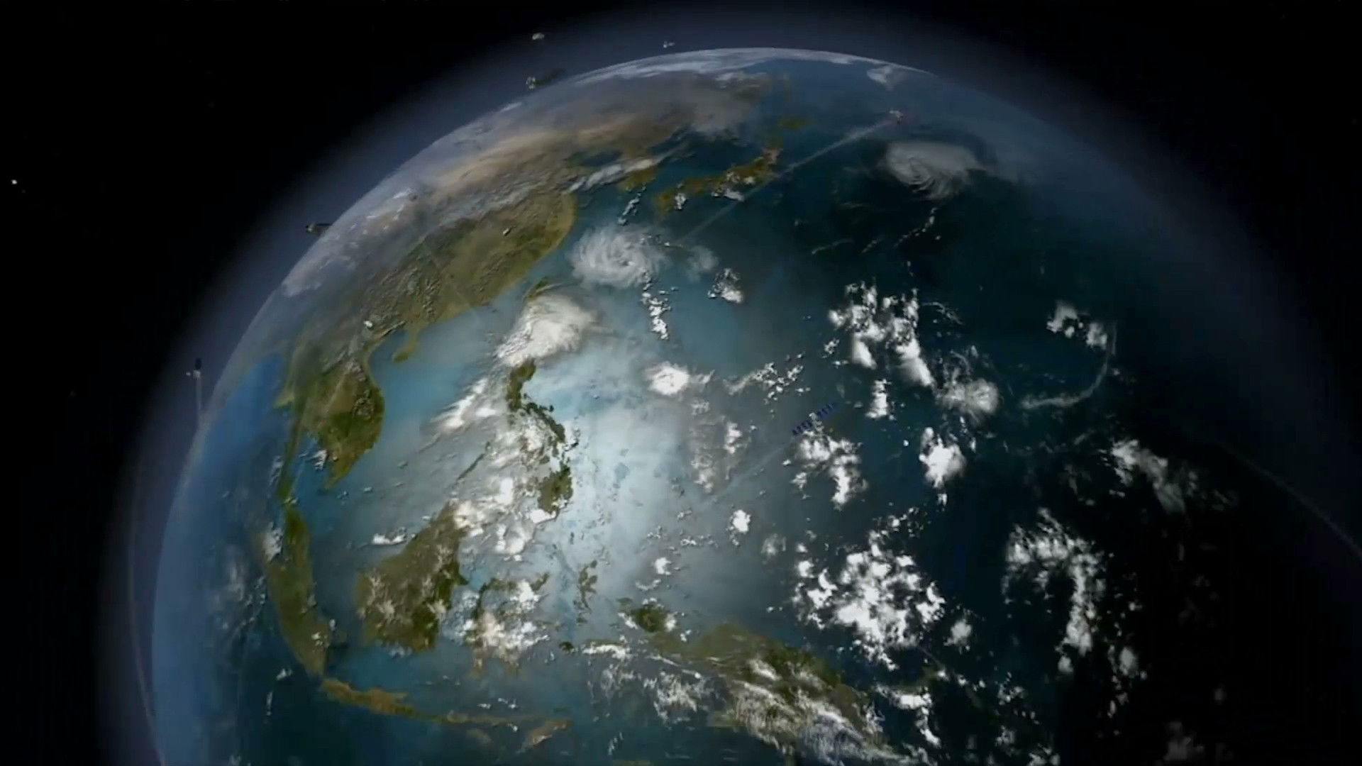 SciTech Now - Épisode 26