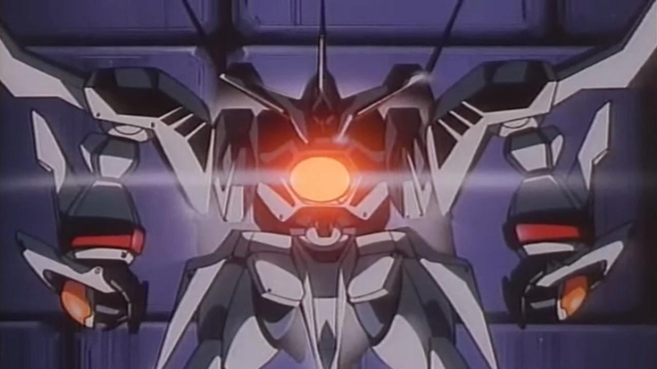 Episode 16