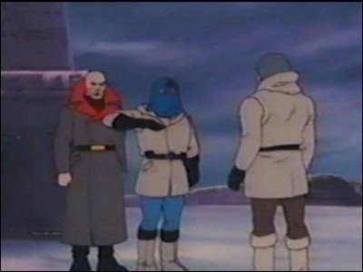 Episode 49