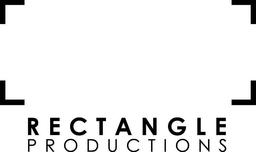 Logo de la société Rectangle Productions 5042