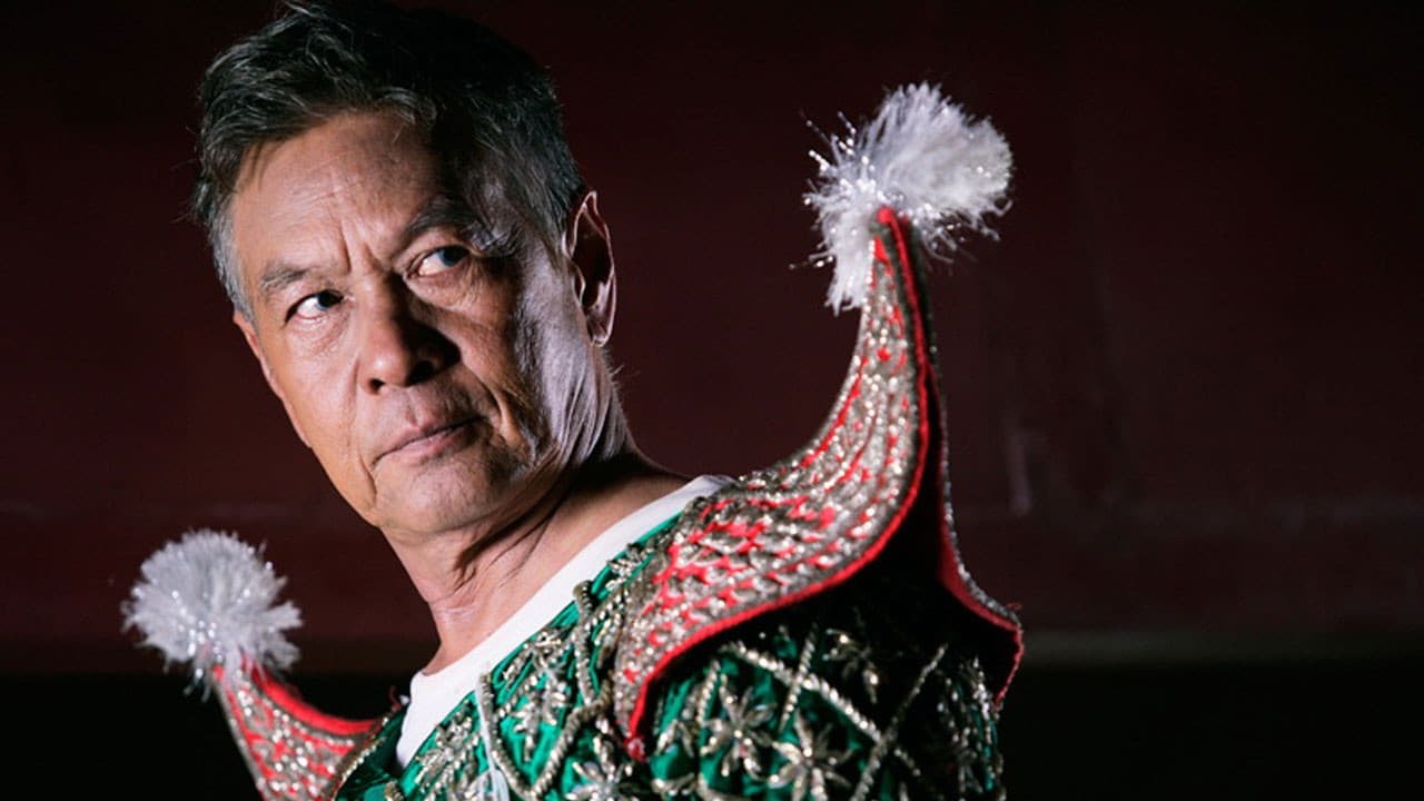 Kon Khon (2011)
